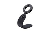 Mobil - Adaptere & Opladere - Baseus PrimeTrip C02 Go MagSafe Compatible Car Holder for Dashboard - Black - C40169001113-00