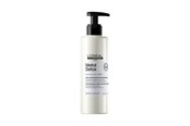 Hårpleje - L'Oréal Paris Metal Detox Hair Shampoo – Anti‑Porosity 250 ml - 3474637199708