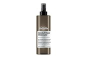 Hårpleje - L'Oréal Paris Molecular Hair Spray Treatment – Restorative 190 ml - 3474637153618