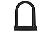 Cykeltilbehør - Rockbros RKS610-BK U-lock bicycle lock - black - RKS610-BK