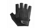 Cykeltilbehør - Rockbros S169BGR S Cycling Gloves with Gel Inserts – Grey - S169BGR-S