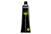 Hårpleje - L'Oréal Paris Permanent Hair Dye 60 ml.– 5.25 Dark Chestnut Brown. - 3474637128548
