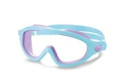 Vandleg - Intex Børne svømmemasker, 2 assorterede, alder 8+ - 55985