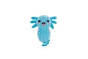 Vandleg - Intex Axolotl badering, 109x94 cm - 58159
