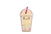 Vandleg - Intex Boba Buddy flydering, 173x99 cm - 58738