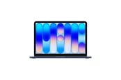 Bærbar - Apple MacBook Neo - 13" | A18 Pro | 8GB | 256GB | Indigo - MHFF4DK/A