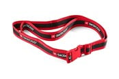 Kabel Organisering - SKross - strap for luggage - SKTA1001LUSRECN