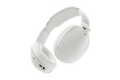 Hovedtelefoner/headset - Skullcandy HESH 360 - S6HOW-T001