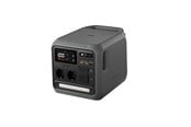 Power Station - DJI Power 1000 Mini - CP.DY.00000195.01