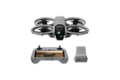Droner - DJI - Avata 360 (RC 2) - 455 g - C1 - CP.FP.00000320.01