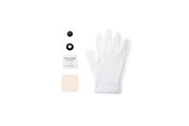 Droner - DJI - Avata 360 reservelinse-sæt - CP.FP.00000309.01