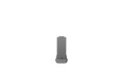 Droner - DJI - Avata 360 Intelligent Flight batteri - 150 g - CP.FP.00000306.01