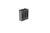 Droner - DJI - Avata 360 tovejs-ladestation - CP.FP.00000307.01
