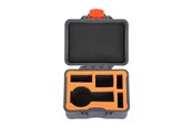 Foto & Videotilbehør - Sunnylife Mini Case for OSMO 360 Combo - AQX-21