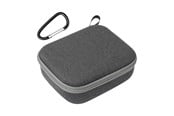 Foto & Videotilbehør - Sunnylife Nylon Case for RC Controllers - B070
