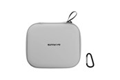 Foto & Videotilbehør - Sunnylife Mini B977‑GY Protective Case for DJI RC Controllers – Gray - B977-GY