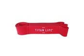 Sport & Fitness - TITAN LIFE PRO Power Band 200 x 4.4 x 0.45 cm - 400-800036