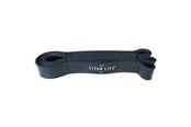 Sport & Fitness - TITAN LIFE PRO Power Band 200 x 3.2 x 0.45 cm - 400-800035