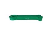 Sport & Fitness - TITAN LIFE PRO Power Band 200 x 2.2 x 0.45 cm - 400-800034
