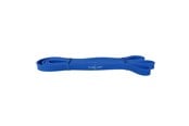 Sport & Fitness - TITAN LIFE PRO Power Band 200 x 1.3 x 0.45 cm - 400-800033