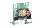 Babylegetøj - Clementoni Disney Baby Game Controller - 17497