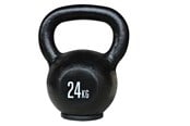 Sport & Fitness - TITAN LIFE PRO Kettlebell 24 kg - 400-800026