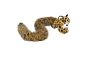 Plys - Wild Republic Plush Toy Tailkins 102 cm Cheetah - 29250