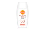Kropspleje - Carroten Antiage & Antispot Face Fluid SPF 50+ - 50 ml - 8571060617