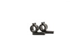 Sport & Fitness - Reebok Rep Muscle Clamps 30 mm - 400-216096