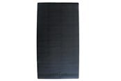Sport & Fitness - TITAN LIFE Multifunctional Mat - 270-200441