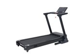 Sport & Fitness - TITAN LIFE TREADMILL T66 - 270-200163