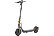 El løbehjul - Navee Easyride 20 lite SE (20 km/h) - E20 lite-SE