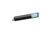 Blæk, Toner & Forbrugsstoffer - Toshiba T-FC200EC - cyan - original - toner cartridge - 6AJ00000119