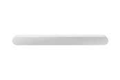 Hjemmebio - Samsung HW-S61D - sound bar - for home theatre - wireless - HW-S61D/EN