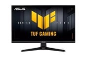 Skærm - 24" ASUS TUF Gaming VG249QM5A - 1920x1080 (FHD) - 240Hz - IPS - 90LM0BA0-B01171