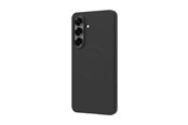 Mobil - Covers & Cases - dbramante1928 Greenland Pro - GPEDNIBL5712