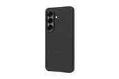 Mobil - Covers & Cases - dbramante1928 Greenland Pro - GPSSNIBL5713
