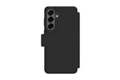 Mobil - Covers & Cases - dbramante1928 Lynge ICON - LMEDICBL5769