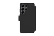 Mobil - Covers & Cases - dbramante1928 Lynge ICON - LMSUICBL5779