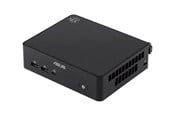 Stationær - Mini PC / Barebone - ASUS NUC 16 Pro RNUC16GDKU560002 - 90AR00W2-M00080