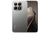 Mobil - Xiaomi 15T Pro 256GB/12GB - Grey - MZB0KUIEU