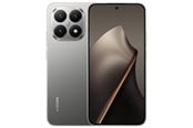 Mobil - Xiaomi 15T Pro 1TB/12GB - Grey - MZB0KV0EU