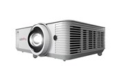 Projektor - InFocus Projektor VISTA II SERIES IN0048ST - DLP projector - portable - 3D - LAN - 1920 x 1080 - 4000 ANSI lumens - IN0048ST