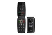 Mobil - Siemens Gigaset GL795 - S30853-H1235-R101