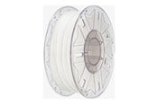 Filament/Resin - 3D-printer - CREALITY 3D Hyper Series - white - PLA filament - 3301010405