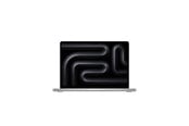 Bærbar - Apple MacBook Pro - 14.2" | M5 Pro | 24GB | 2TB | Silver - MJLV4DK/A