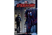 Tegneserier - Miles Morales 6 - Tegneserier - Hardcover - 9788771766219