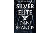 Skønlitteratur & Fiktion - Silver Elite - Skønlitteratur & Fiktion - Hæftet - 9788702449617
