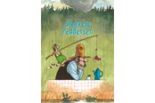 Børnebøger - Stakkels Peddersen - Børnebog - Hardcover - 9788727317694