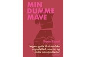 Medicin - Min dumme mave - Medicin - Hæftet - 9788712803393